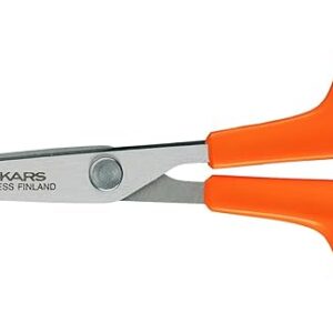 Fiskars Classic Needlework Micro-tip Scissor
