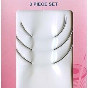 HEMLINE Curved Needles H218